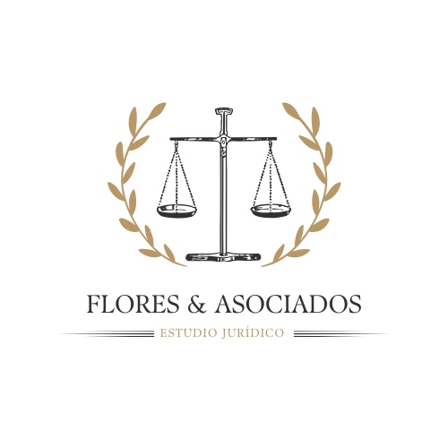 Flores & Asociados